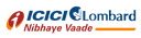 ICICI Lombard